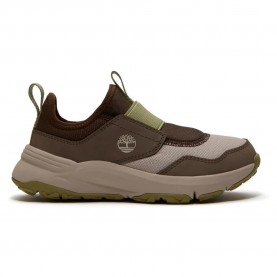 обувки,мъжки,маратонки,дамски,маратонки,timberland,motion,access,low,slip,on,slip,on,shoes,green,(taupe,mesh)