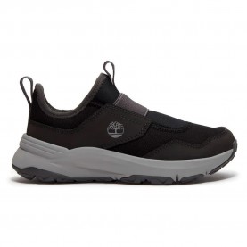 Маратонки Timberland Motion Access Low Slip On Toddler slip-on trainers - Black (Black Mesh) маратонки,мъжки,маратонки,дамски,маратонки,timberland,motion,access,low,slip,on,toddler,slip,on,trainers,black,(black,mesh)