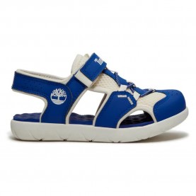 сандали,детски,сандали,и,чехли,timberland,perkins,row,fisherman,mesh,toddler,sandals,blue,(bright,blue)