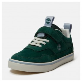 маратонки,мъжки,маратонки,дамски,маратонки,timberland,stone,jump,low,hook&loop,toddler,trainers,green,(medium,green,suede)