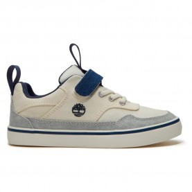 маратонки,мъжки,маратонки,дамски,маратонки,timberland,stone,jump,low,hook&loop,toddler,trainers,beige,(natural,canvas)