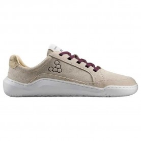 маратонки,мъжки,маратонки,дамски,маратонки,vivobarefoot,gobi,ii,trainers,beige,(sand,fig)