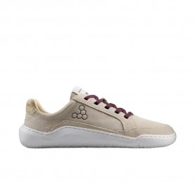 маратонки,мъжки,маратонки,дамски,маратонки,vivobarefoot,gobi,ii,trainers,beige,(sand,fig)