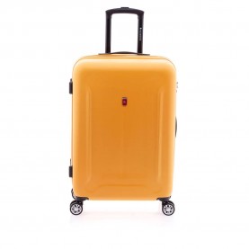 куфари,gladiator,beetle,trolley,bag,orange,(orange)