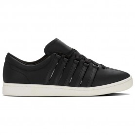 маратонки,мъжки,маратонки,дамски,маратонки,k,swiss,lifestyle,classic,66,nxt,trainers,black,(black,snow,white)