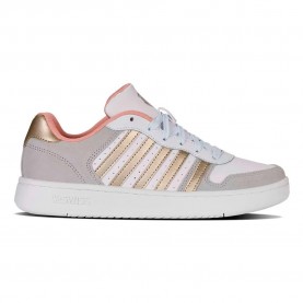 маратонки,мъжки,маратонки,дамски,маратонки,k,swiss,lifestyle,court,palisades,trainers,white,(gray,violet,champagne,white)