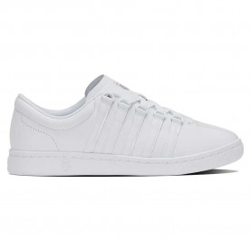 маратонки,мъжки,маратонки,дамски,маратонки,k,swiss,lifestyle,classic,66,nxt,trainers,white,(white,white)