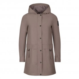 палто,мъжки,якета,nax,aresa,coat,brown,(driftwood)