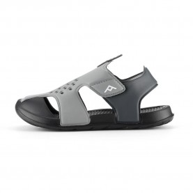 сандали,детски,сандали,и,чехли,nax,losso,sandals,grey,(frost,gray)