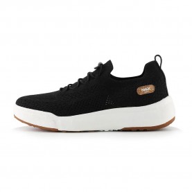 маратонки,мъжки,маратонки,дамски,маратонки,nax,orer,trainers,black,(black)