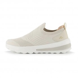 маратонки,мъжки,маратонки,дамски,маратонки,nax,unewa,trainers,beige,(twill)