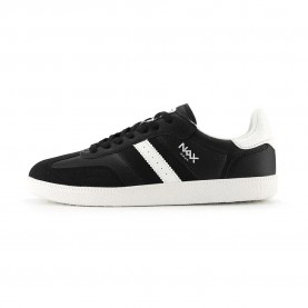 маратонки,мъжки,маратонки,дамски,маратонки,nax,zewar,trainers,black,(black)