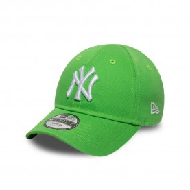 юношеска,шапка,всички,шапки,new,era,league,ess,9forty,new,york,yankees,junior,cap,green,(open,green)