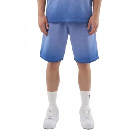 Къси панталони New era MLB Washed Logo Los Angeles Dodgers shorts - Blue (Pastel Blue) къси,панталони,мъжки,панталони,дамски,панталони,new,era,mlb,washed,logo,los,angeles,dodgers,shorts,blue,(pastel,blue)