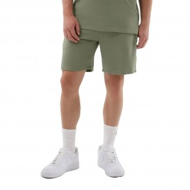 Къси панталони New era NBA 60856220 Chicago Bulls shorts - Green (Green Pastel) къси,панталони,мъжки,панталони,дамски,панталони,new,era,nba,60856220,chicago,bulls,shorts,green,(green,pastel)