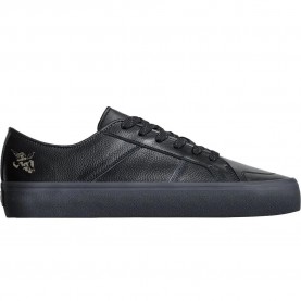 маратонки,мъжки,маратонки,дамски,маратонки,globe,surplus,trainers,black