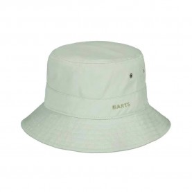 шапка,всички,шапки,barts,calomba,bucket,hat,green,(pistachio)