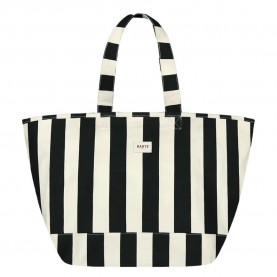 Чанта Barts Juno tote bag - Black (Black) чанта,всички,чанти,barts,juno,tote,bag,black,(black)