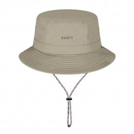 Шапка Barts Matao hat - Beige (Natural) шапка,всички,шапки,barts,matao,hat,beige,(natural)