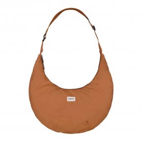 чанта,за,през,рамо,всички,чанти,barts,nurrin,shoulder,bag,brown,orange,(copper)