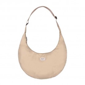 чанта,за,през,рамо,всички,чанти,barts,nurrin,shoulder,bag,beige,(sand)