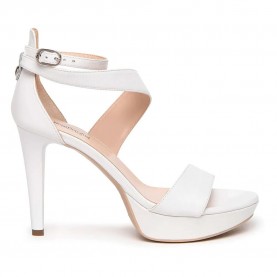 сандали,дамски,сандали,и,чехли,nero,giardini,e307231de,heel,sandals,white,(white)