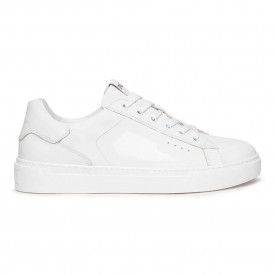 маратонки,мъжки,маратонки,дамски,маратонки,nero,giardini,e400240u,trainers,white,(white)