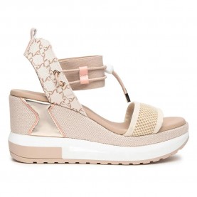 сандали,на,платформа,дамски,сандали,и,чехли,nero,giardini,e410680d,wedge,sandals,beige,(milk)