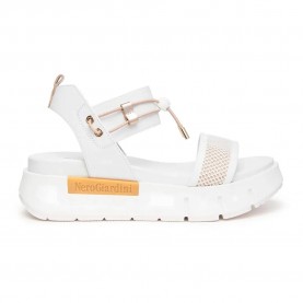 сандали,на,платформа,дамски,сандали,и,чехли,nero,giardini,e410700d,wedge,sandals,white,(white)