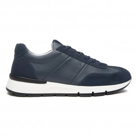 маратонки,мъжки,маратонки,дамски,маратонки,nero,giardini,e500651u,trainers,blue,(enchantment)