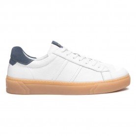 маратонки,мъжки,маратонки,дамски,маратонки,nero,giardini,e500695u,trainers,white,(white)