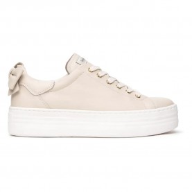 маратонки,мъжки,маратонки,дамски,маратонки,nero,giardini,e506520d,trainers,beige,(milk)