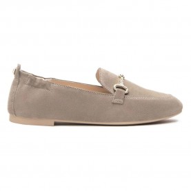 Nero giardini E512620D loafers - Beige (Crete) мъжки,обувки,дамски,обувки,nero,giardini,e512620d,loafers,beige,(crete)