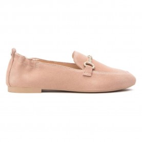 Nero giardini E512620D loafers - Brown (Phard) мъжки,обувки,дамски,обувки,nero,giardini,e512620d,loafers,brown,(phard)