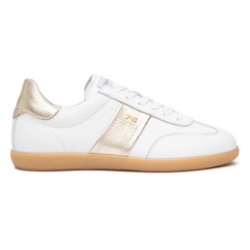 маратонки,мъжки,маратонки,дамски,маратонки,nero,giardini,e512851d,trainers,white,(white)