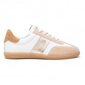 маратонки,мъжки,маратонки,дамски,маратонки,nero,giardini,e512855d,trainers,white,(ecru)