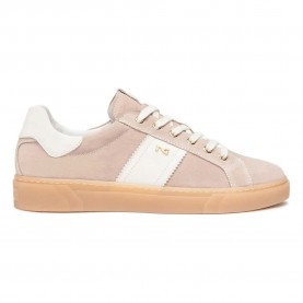 маратонки,мъжки,маратонки,дамски,маратонки,nero,giardini,e513005d,trainers,beige,(femme)