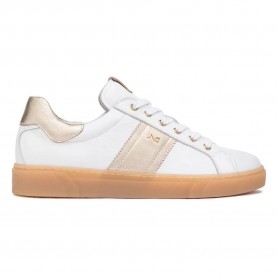 маратонки,мъжки,маратонки,дамски,маратонки,nero,giardini,e513006d,trainers,white,(white)