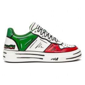маратонки,мъжки,маратонки,дамски,маратонки,nero,giardini,e513110d,trainers,white,(multicolor)