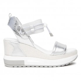 сандали,на,платформа,дамски,сандали,и,чехли,nero,giardini,e513606d,wedge,sandals,silver,(silver)