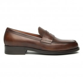 Nero giardini E601071U loafers - Brown (Beige) мъжки,обувки,дамски,обувки,nero,giardini,e601071u,loafers,brown,(beige)