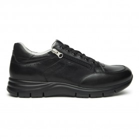 маратонки,мъжки,маратонки,дамски,маратонки,nero,giardini,e601090u,trainers,black,(black)