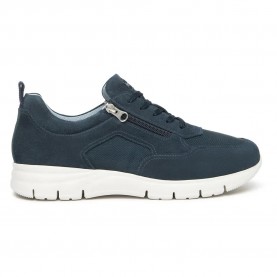 маратонки,мъжки,маратонки,дамски,маратонки,nero,giardini,e601091u,trainers,blue,(enchantment)