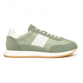 маратонки,мъжки,маратонки,дамски,маратонки,nero,giardini,e601110u,trainers,green,(laurel)