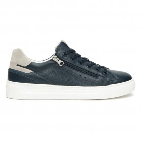 маратонки,мъжки,маратонки,дамски,маратонки,nero,giardini,e601130u,trainers,blue,(blue)