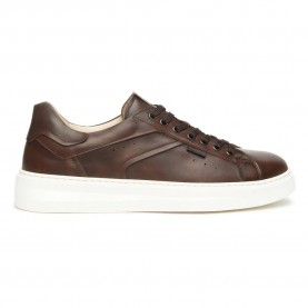 маратонки,мъжки,маратонки,дамски,маратонки,nero,giardini,e601150u,trainers,brown,(beige)