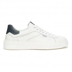 маратонки,мъжки,маратонки,дамски,маратонки,nero,giardini,e601152u,trainers,white,(white)