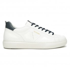 маратонки,мъжки,маратонки,дамски,маратонки,nero,giardini,e601160u,trainers,white,(white)