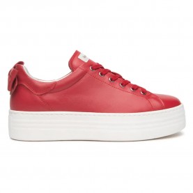 маратонки,мъжки,маратонки,дамски,маратонки,nero,giardini,e606520d,trainers,red,(red)