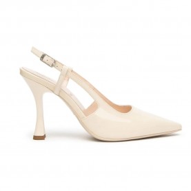 обувки,дамски,обувки,nero,giardini,e612241de,shoes,beige,(milk)